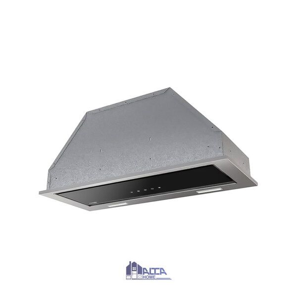 هود مخفی آلتون H603S