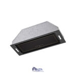 هود مخفی آلتون H604B