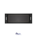 هود مخفی آلتون H604B