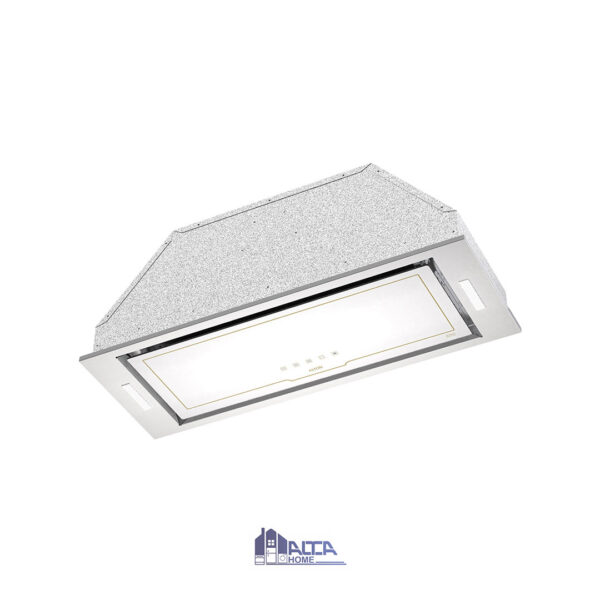 هود آلتون H604W