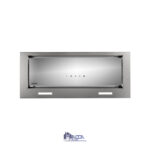 هود مخفی آلتون H605S