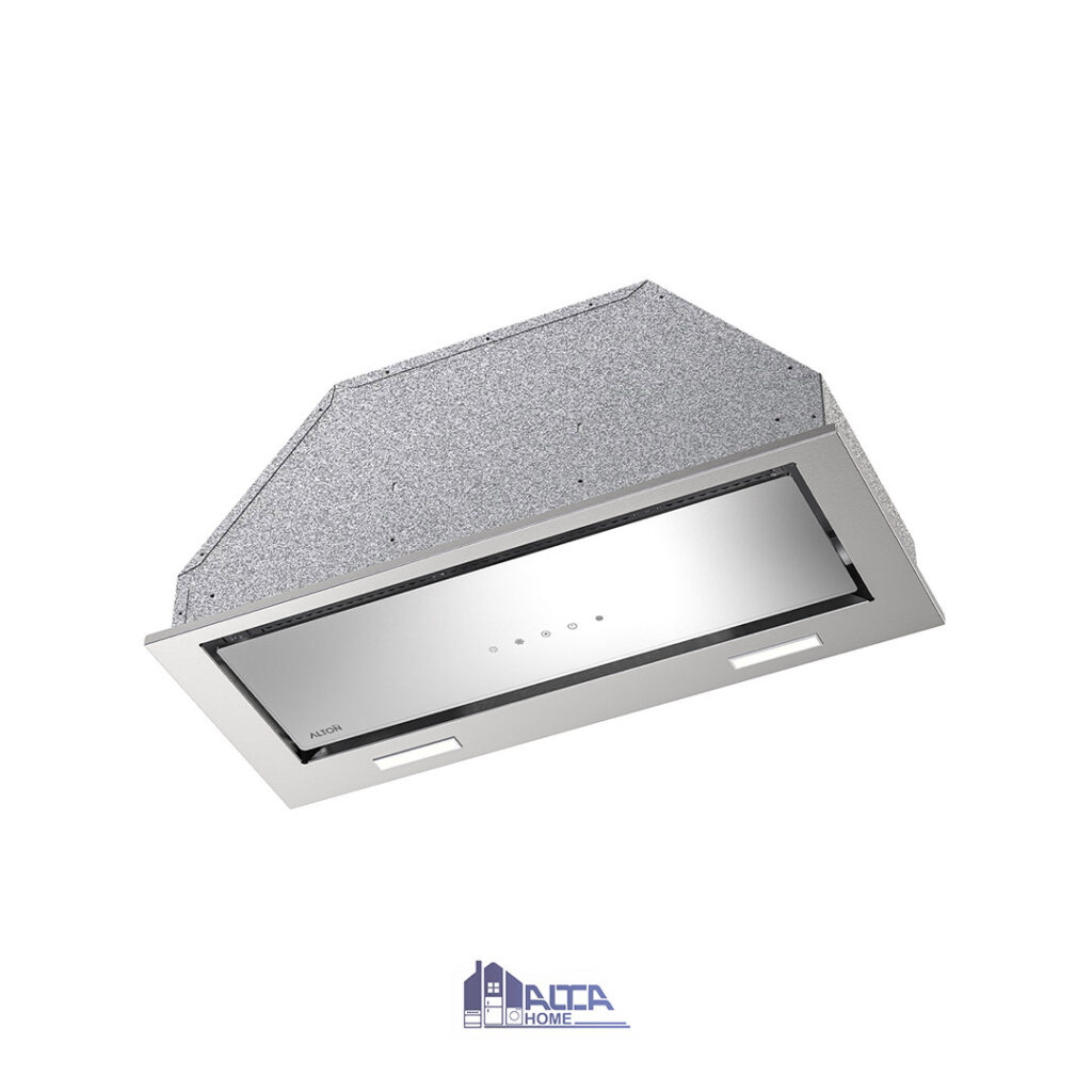 هود آلتون H605S