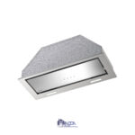 هود آلتون H605S