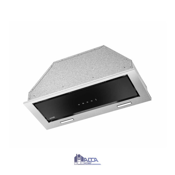 هود آلتون H703S