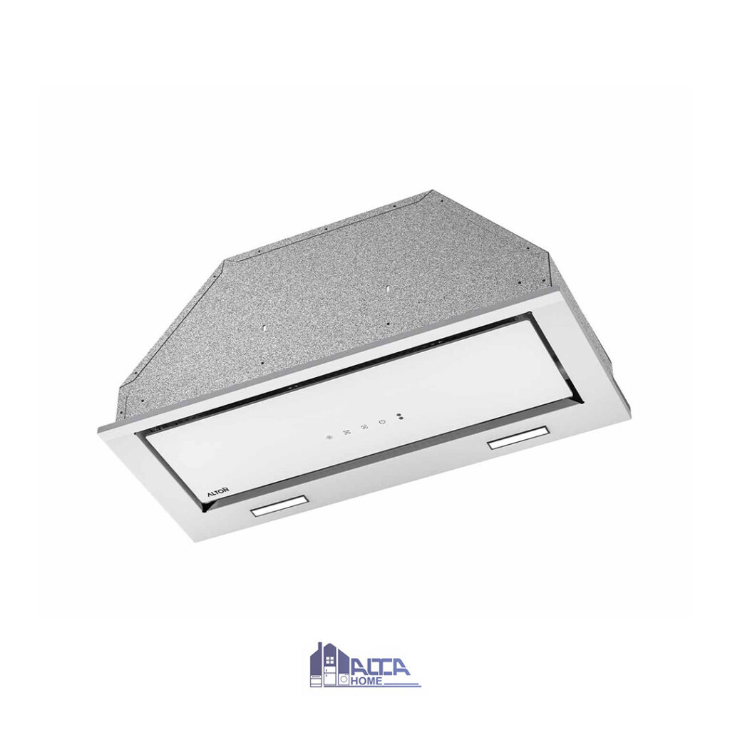هود مخفی آلتون H703W