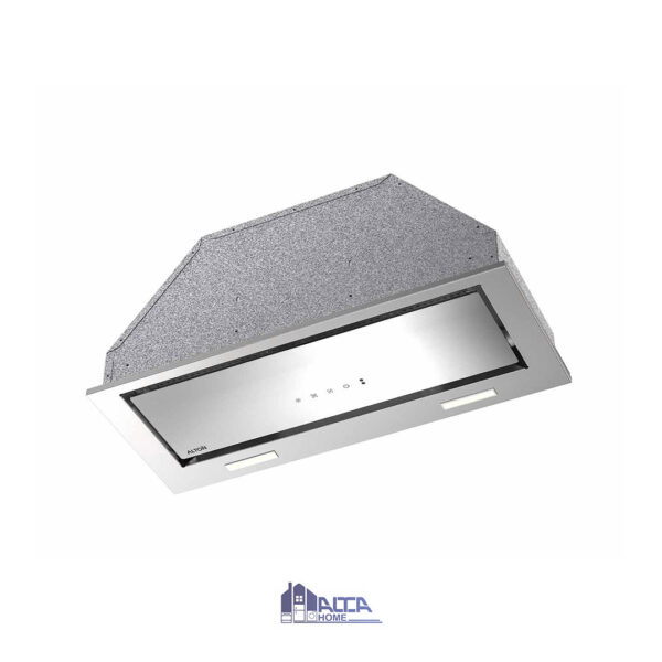 هود آلتون H705S