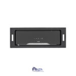 هود مخفی آلتون H801B