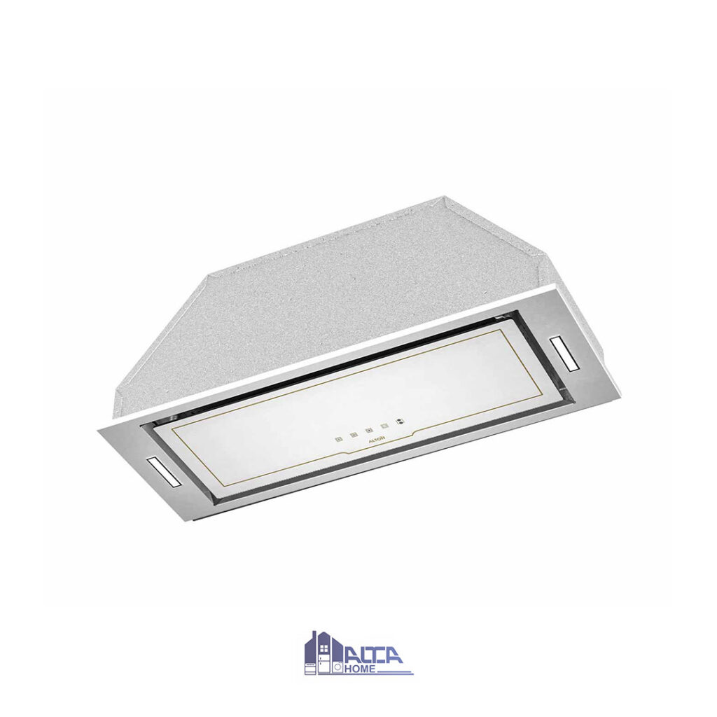 هود آلتون H804W