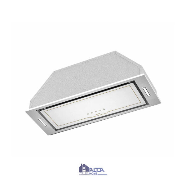 هود آلتون H804W