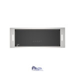 هود مخفی آلتون H807S