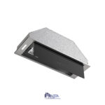 هود مخفی آلتون H807S