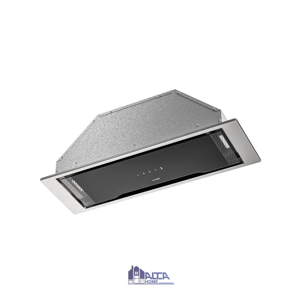 هود آلتون H900S