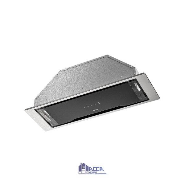 هود آلتون H900S