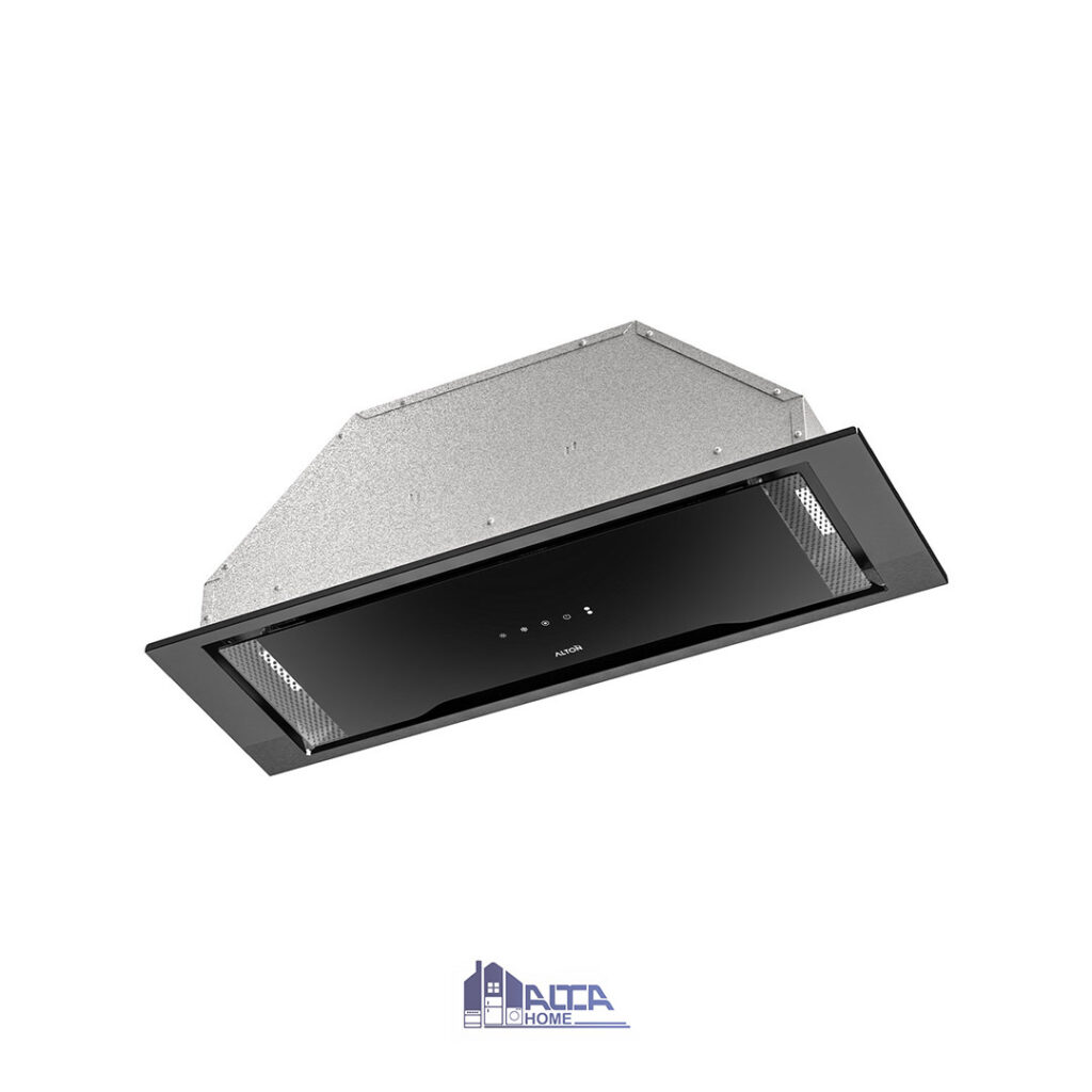 هود آلتون H900B