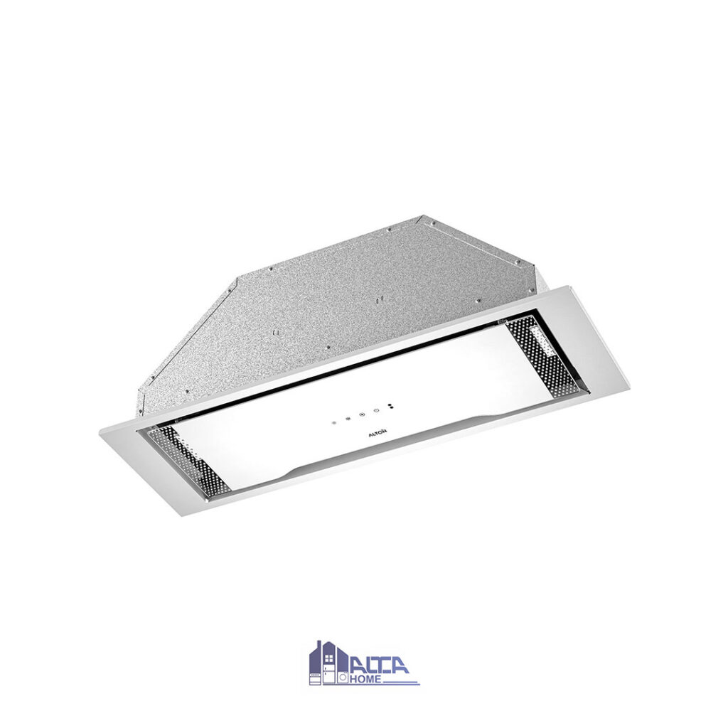 هود آلتون H900W