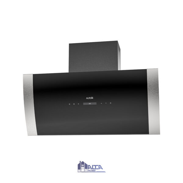 هود آلتون H402BN