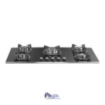 اجاق آلتون IG529