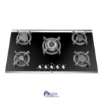 اجاق آلتون IG529