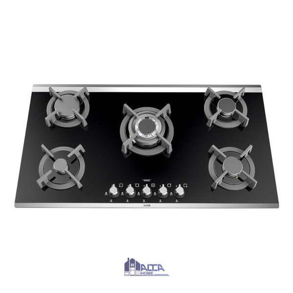 اجاق آلتون IG529