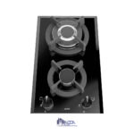 اجاق آلتون G202N