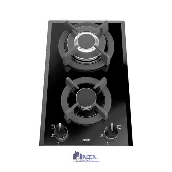 اجاق آلتون G202N