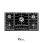 اجاق گاز توکار آلتون G522N