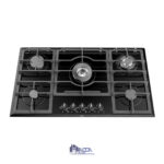 اجاق آلتون G522N