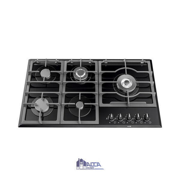 اجاق گاز توکار آلتون G523