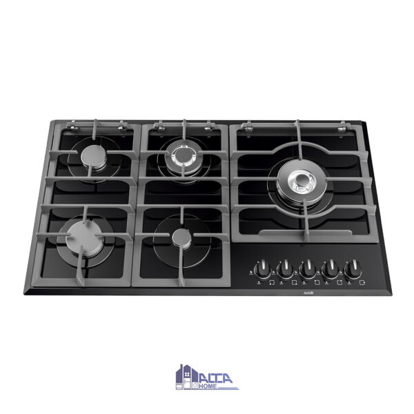 اجاق آلتون G523N