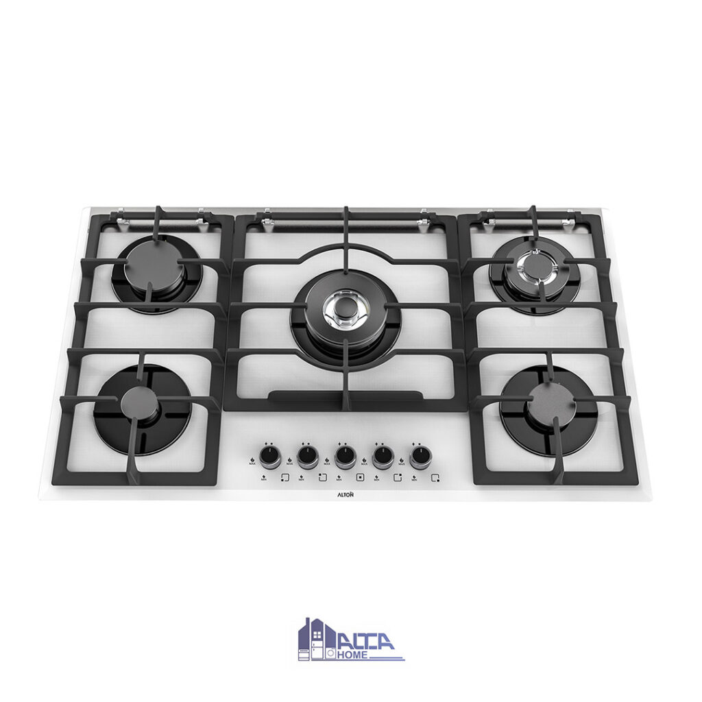 اجاق آلتون G525WN