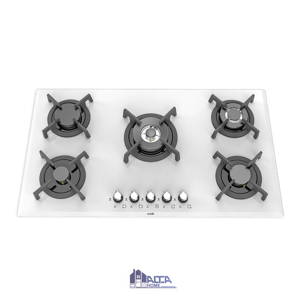 اجاق آلتون G533WN