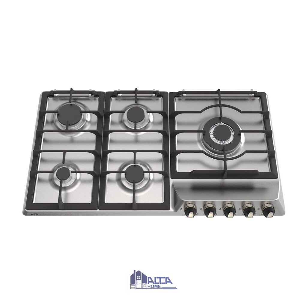 اجاق آلتون S516N