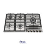 اجاق آلتون S516N