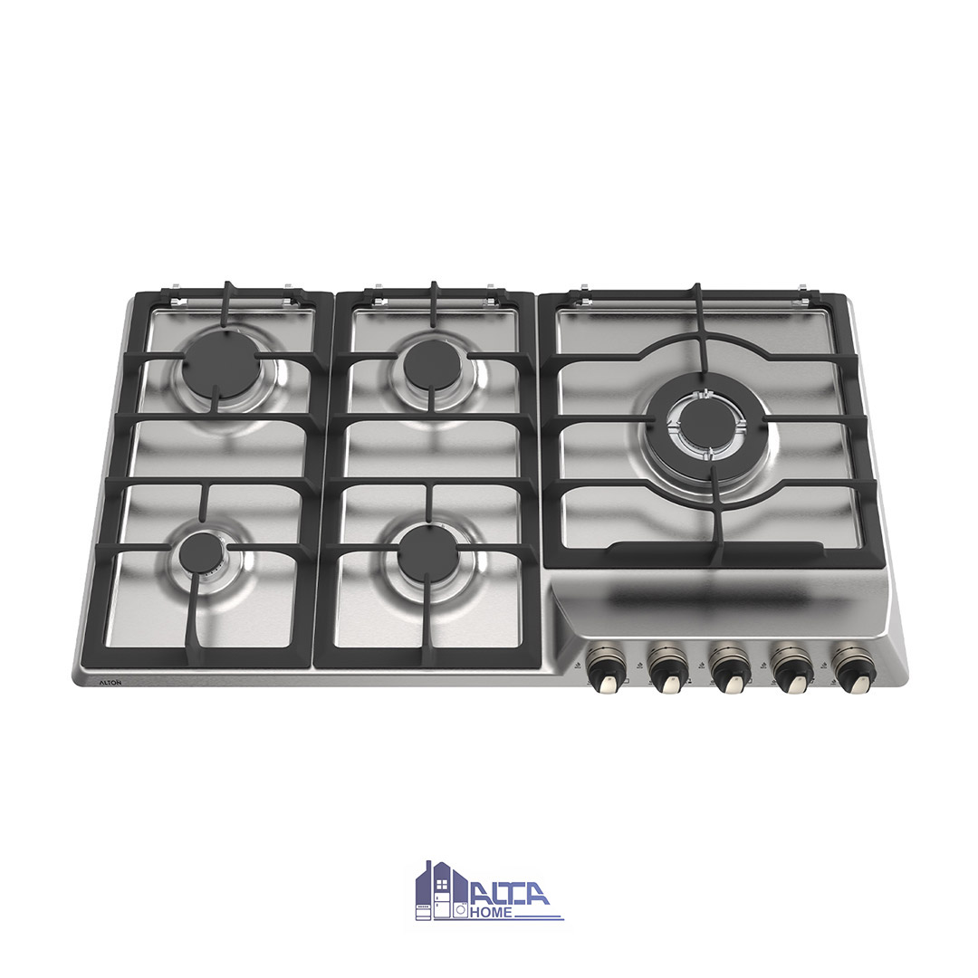 اجاق آلتون S516N اجاق آلتون S516N