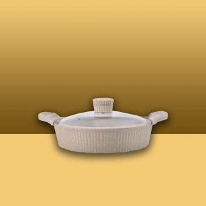 فروشگاه لوازم خانگی آلتا هوم