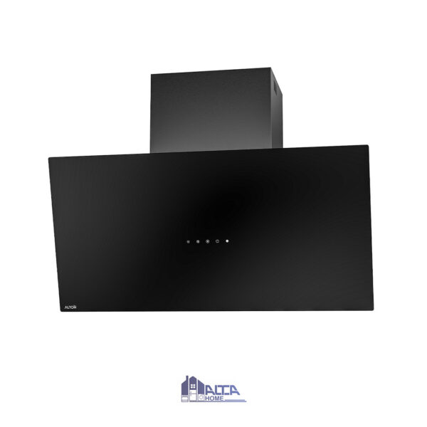 هود آلتون H315BN