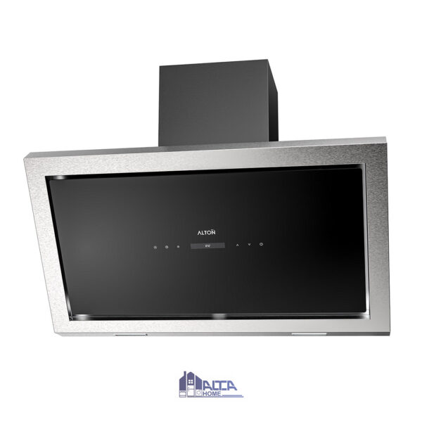 هود مورب آلتون H502S