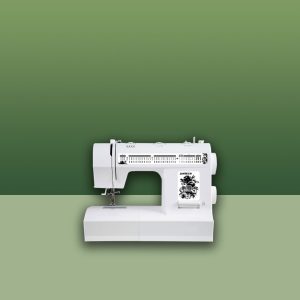 فروشگاه لوازم خانگی آلتا هوم