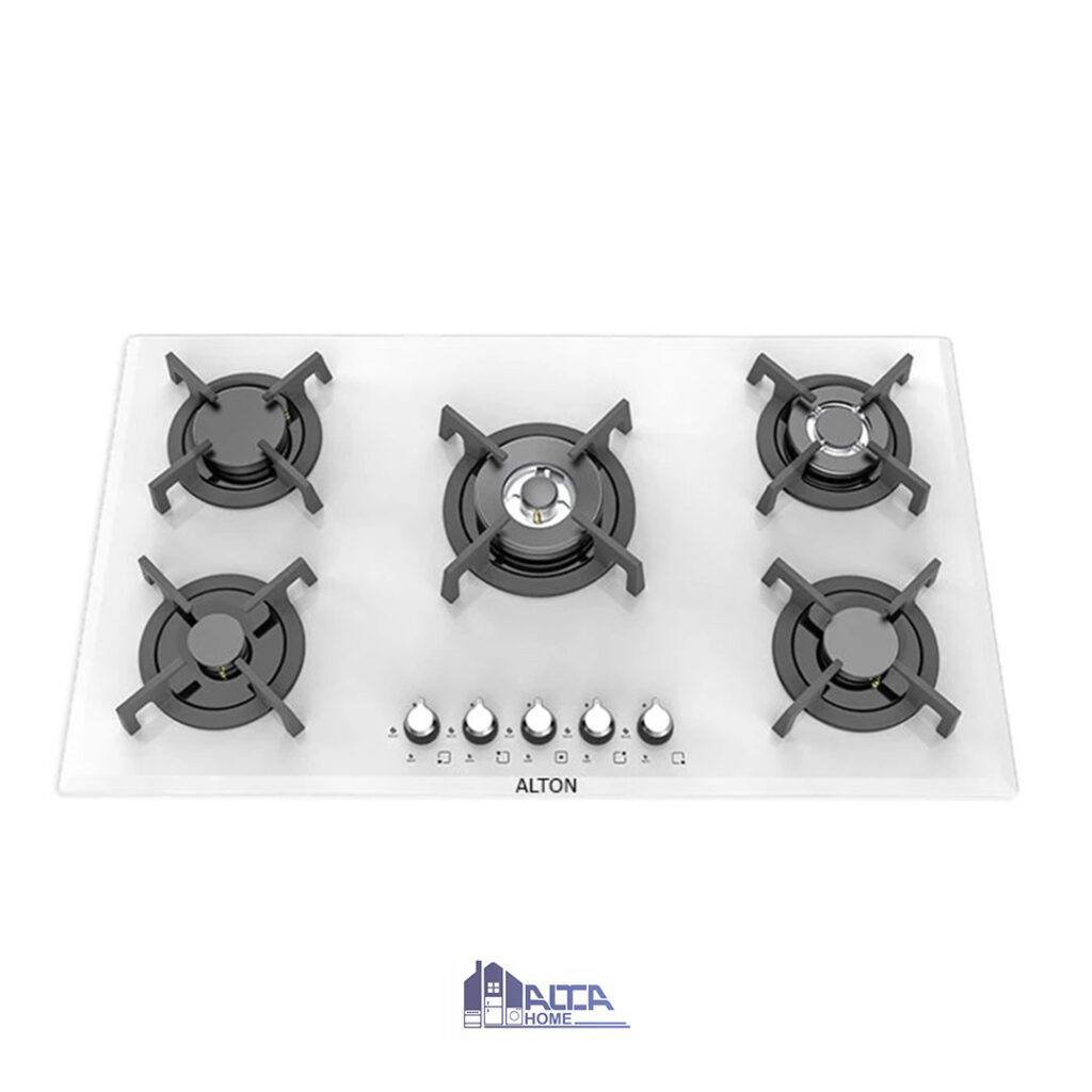 اجاق آلتون G535DW