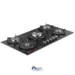 اجاق گاز توکار آلتون G530DN