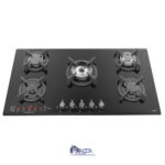 اجاق آلتون G530DN