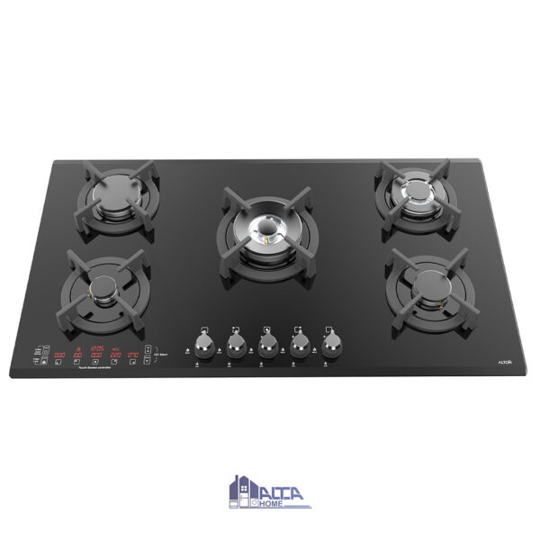 اجاق آلتون G530DN