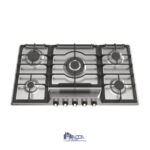 اجاق آلتون S517N