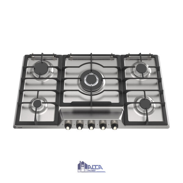 اجاق آلتون S517N