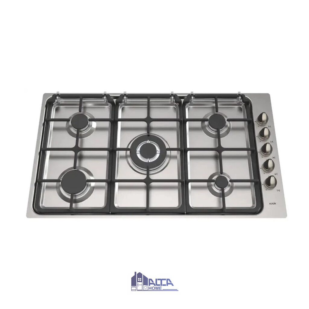 اجاق آلتون S521