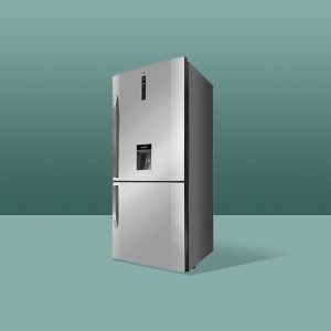 فروشگاه لوازم خانگی آلتا هوم