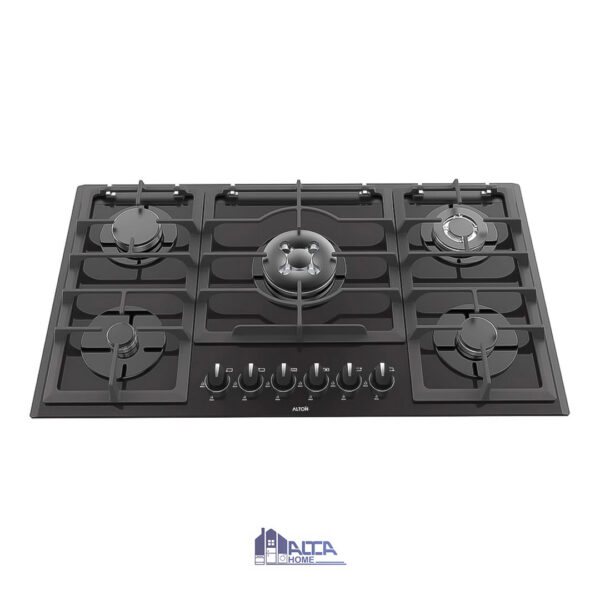 اجاق آلتون G517N