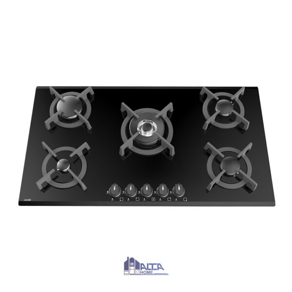 اجاق آلتون G526N