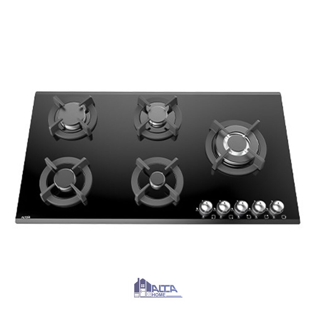 اجاق آلتون G528N