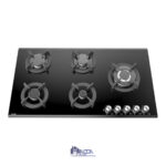 اجاق آلتون G528N